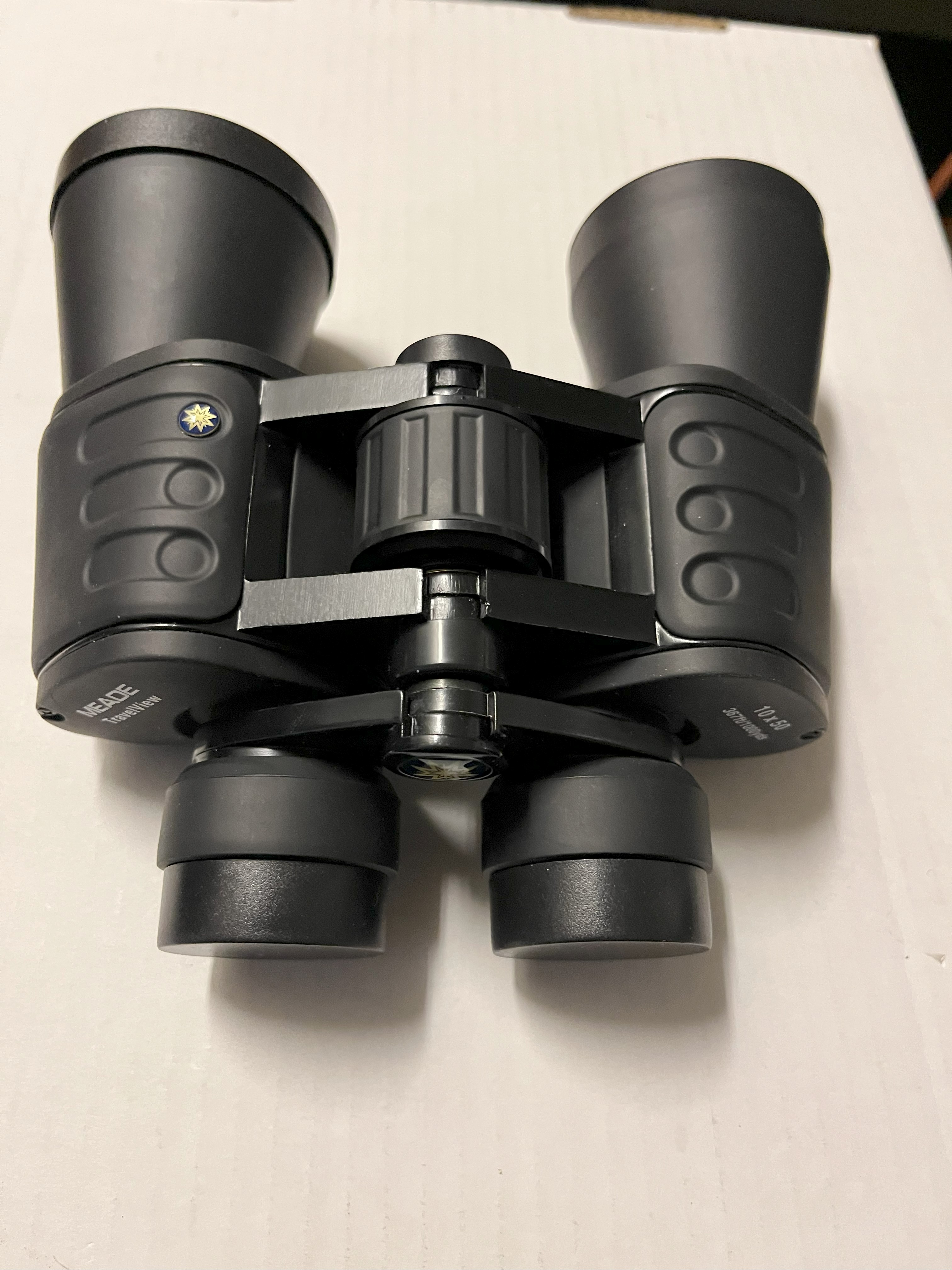 Meade 10x50.jpg