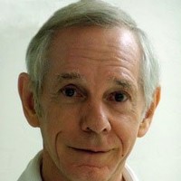 Chris Corbally.jpg