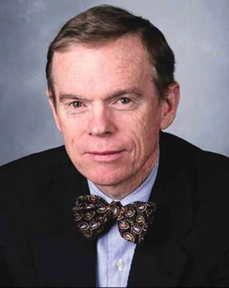 Lockwood Carlson.jpg