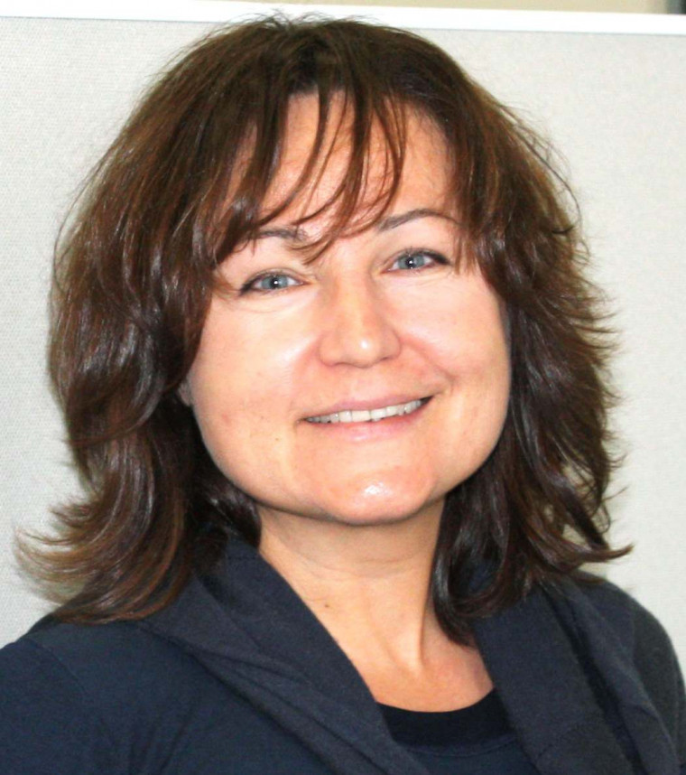 Irina P. Panyushkina.jpg