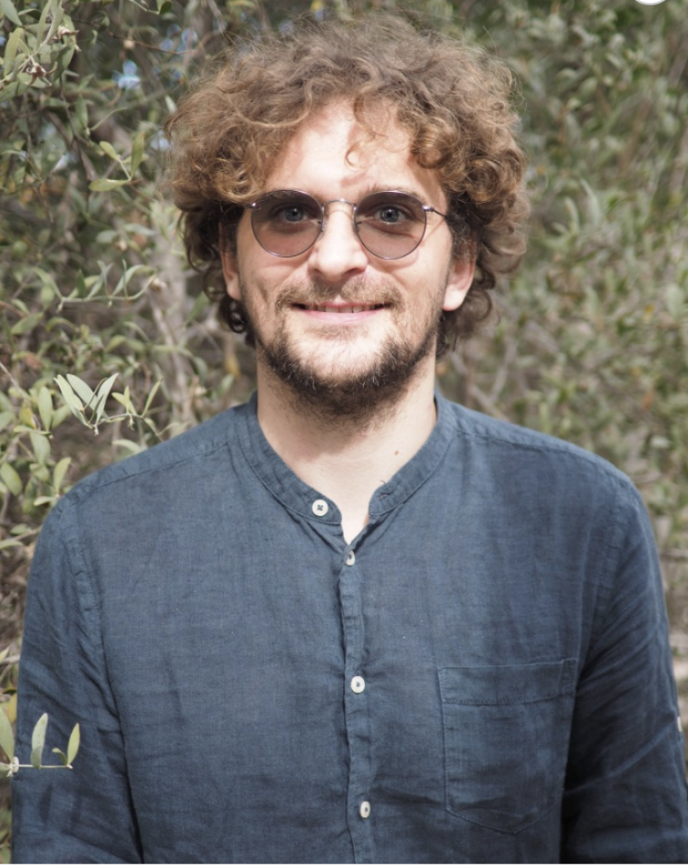 Mathieu Renzo.png